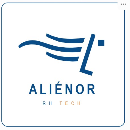Aliénor RH Tech